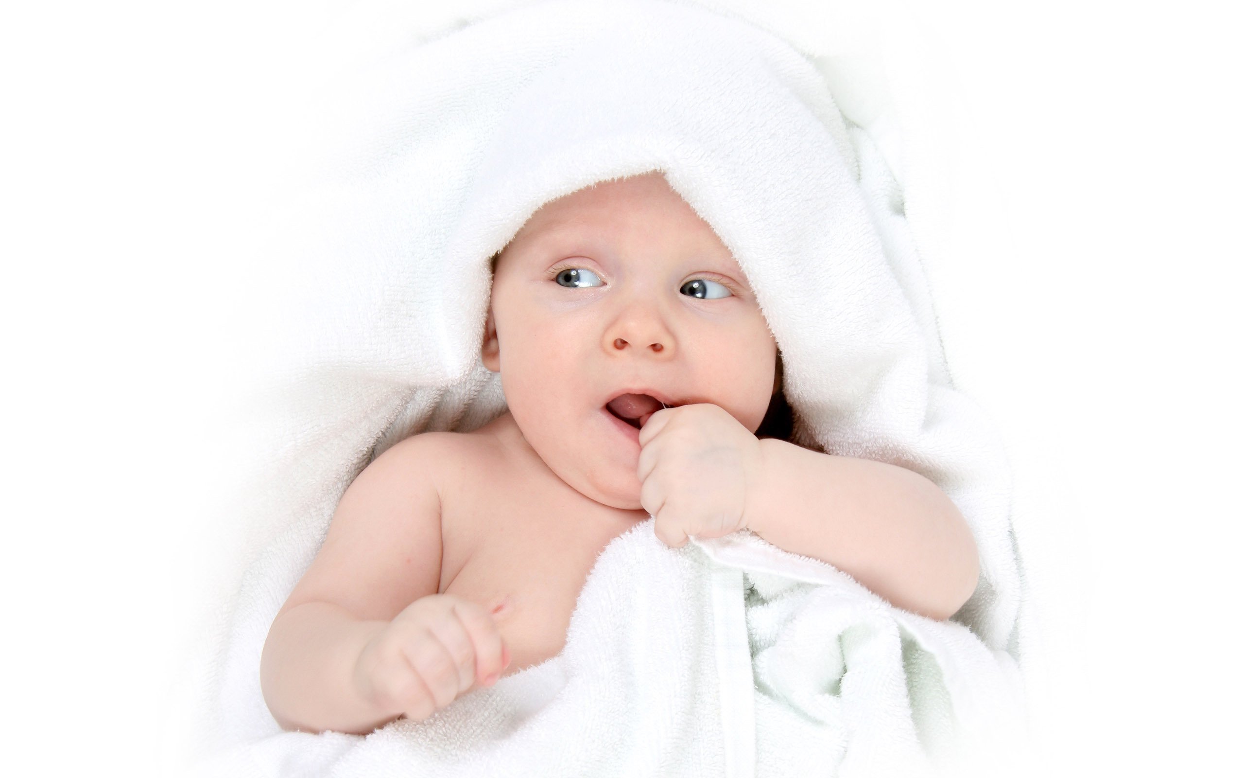 宁波捐卵机构中心试管婴儿能做成功吗